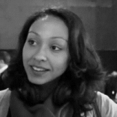 Marguerite Leenhardt