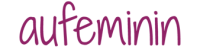 logo-af-network