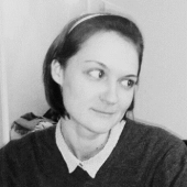Katia Khekalo