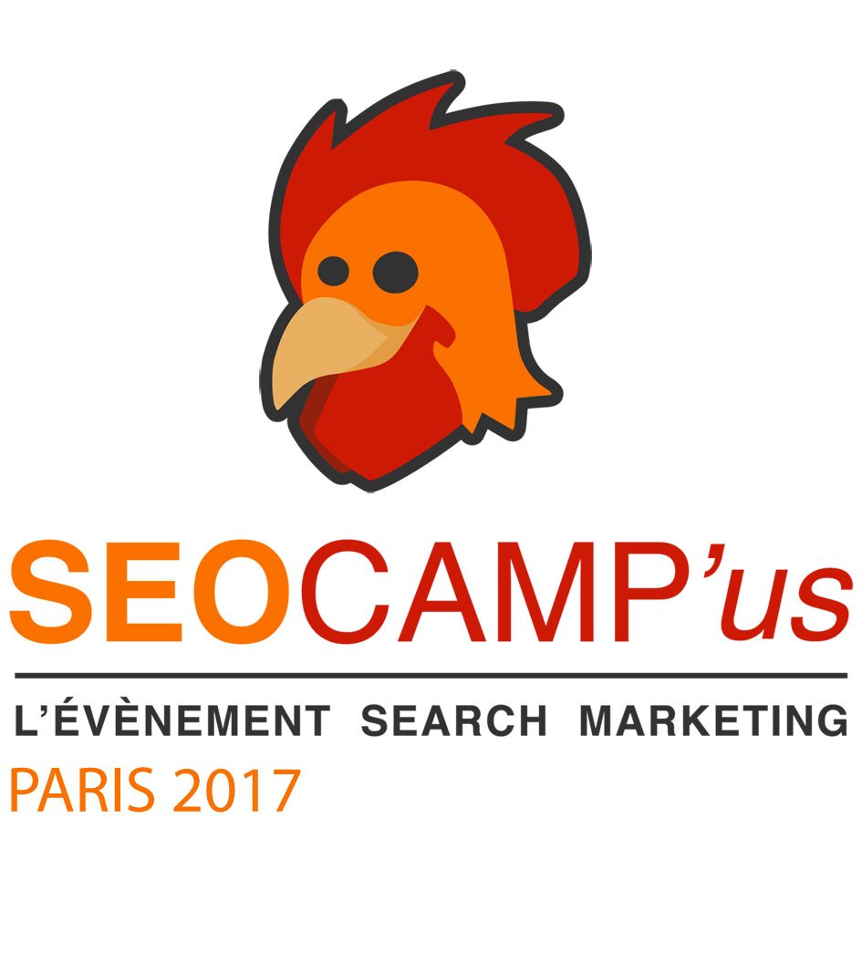 seocampus-2017