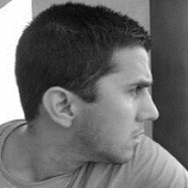Alexandre Cavalcante