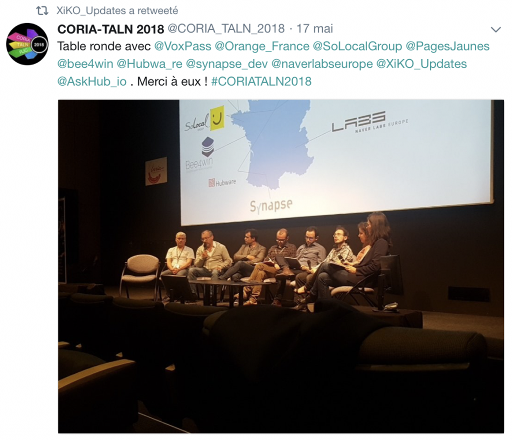 Data-x-day-paris-2018