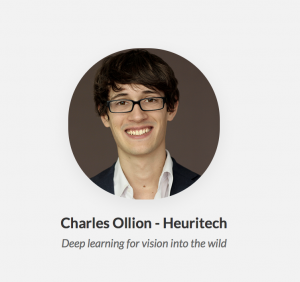Charles-Ollion- Heuritech-Data-x-Day