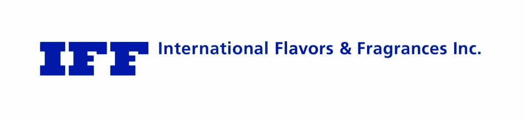IFF
