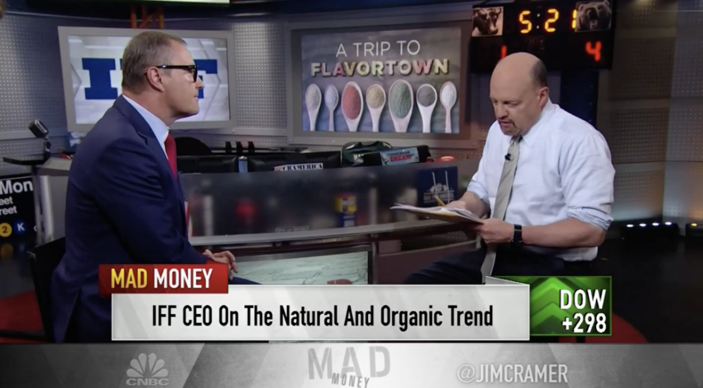 natural-and-organic-trend