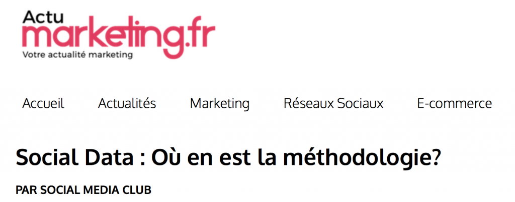 actu-marketing-social-media-club