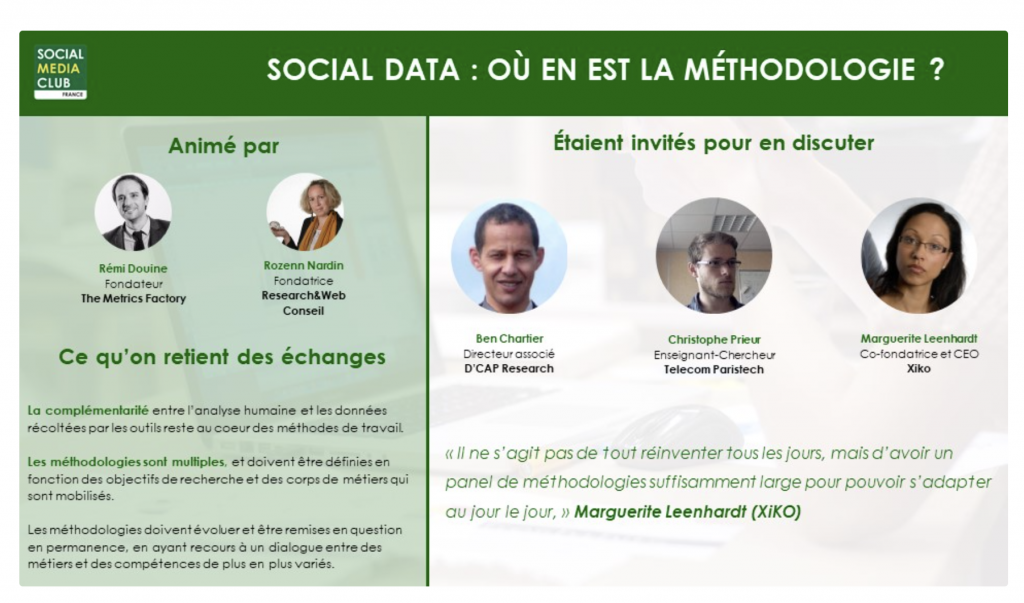 social-media-club-france-XiKO