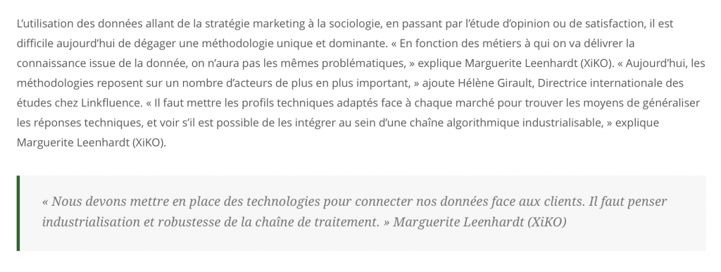 social-media-club-marguerite-leenhardt
